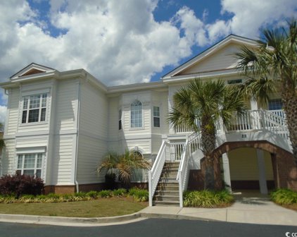 28 Tern Pl. Unit 201, Pawleys Island