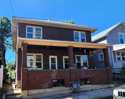 208 Wallace St, Cumberland