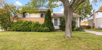 34617 FORMAN, Sterling Heights