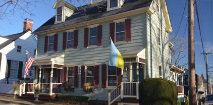 111 S Mill St, Chestertown