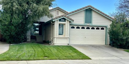 536 Wicklow Drive, Vacaville