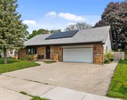 524 West Lindbergh Street, Appleton image