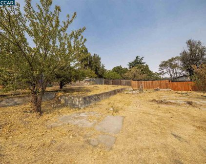 55 Worrell Rd, Antioch