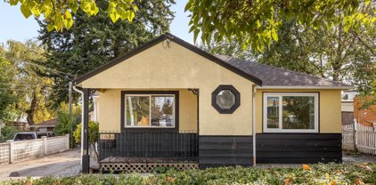 15620 Russell Avenue, White Rock