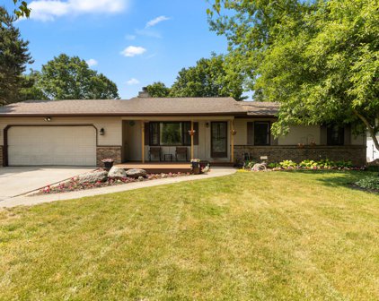 9793 Myers Lake Avenue NE, Rockford