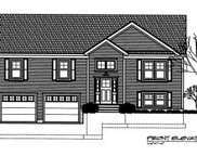 Lot D Middle Ridge Road, Bridgton image
