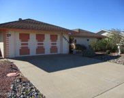 20014 N Lake Forest Drive, Sun City image