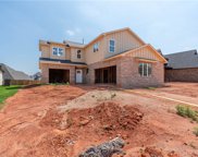 14608 Claxton Place, Yukon image