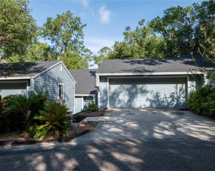 5324 Nw 9th Lane, Gainesville