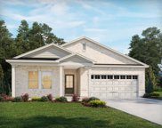 4561 Rockland Trl, Antioch image