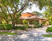 7950 Old Cutler Rd, Coral Gables image