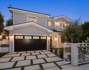 6336  Lindenhurst Ave, Los Angeles image