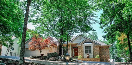 72 Montanoso Way, Hot Springs Vill.