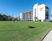 19111 Vista Bay Drive Unit 213, Indian Shores image