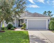 26737 Augusta Springs Circle, Leesburg image