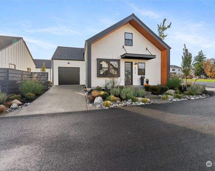 3915 Crosswinds Court, Anacortes