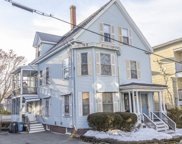 9-11 Abbott St, Haverhill image