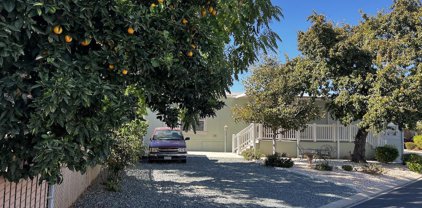 3660 Walnut Blvd Unit #54, Brentwood