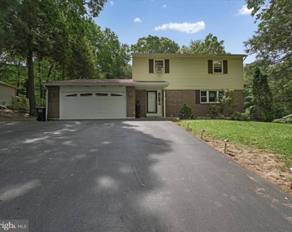 616 Willow Rd, Orwigsburg