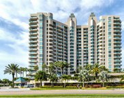 1560 Gulf Boulevard Unit 1005, Clearwater image