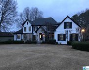 2037 King Stables Road, Hoover image