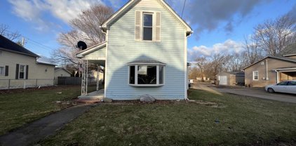 409 N West Street, Winchester