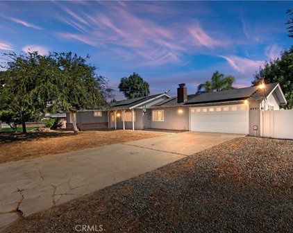 4251 Valley View Avenue, Norco