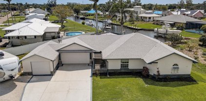 1315 Harbor View Drive, North Fort Myers