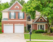 1859 Fox Chapel Se Drive, Smyrna image
