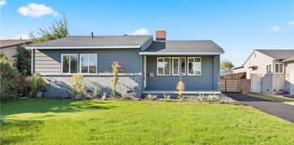 13914 Mystic Street, Whittier