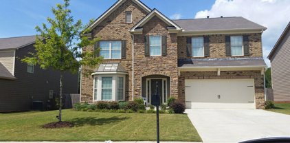 3427 Edenridge Court, Buford