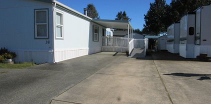650 E Washington, Crescent City