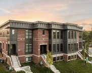 464 Monon Way Drive, Carmel image