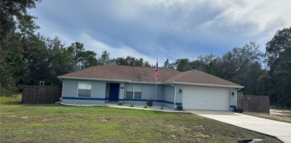 18 Fisher Terrace, Ocklawaha