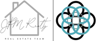 Jpmrealtyteam.com