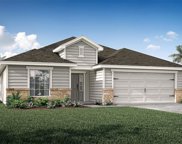 1505 Otter Woods Lane, Auburndale image