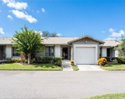 11204 94th Street, Largo image