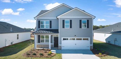 1139 Se Erica Se Way, Atlanta