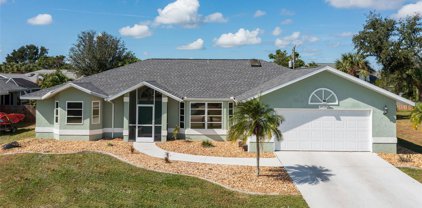 19018 Mcgrath Circle, Port Charlotte
