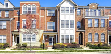 19410 Front St, Leesburg