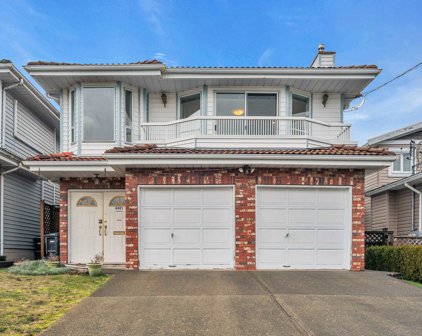 6481 Dufferin Avenue, Burnaby