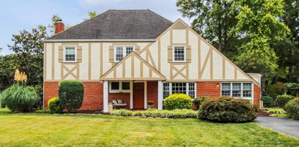 7868 Midday Ln, Alexandria