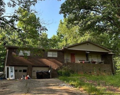 6862 Lakeshore Drive, Douglasville