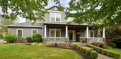 9350 SE DENALI DR, Happy Valley