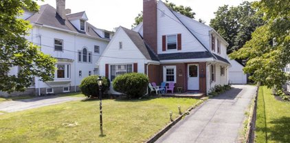 494 Highland Ave, Malden