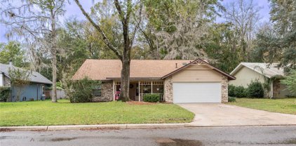 4362 Nw 61st Terrace, Gainesville