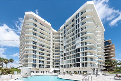 8925 Collins Ave Unit #9F, Surfside