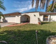 9921 Island Harbor Drive, Port Richey image