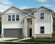 21810 Redwood Bluff Trail, Cypress image