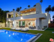 513 N Bedford Dr, Beverly Hills image